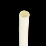 Flex, 1/8 in Industrial Wall - Series 110